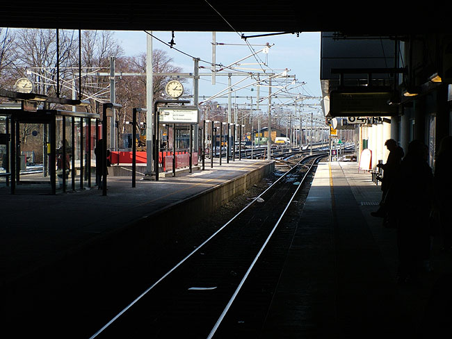 image/ballerup_station-01.jpg