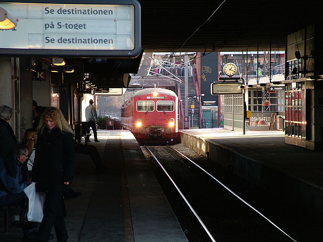 image/ballerup_station-03.jpg