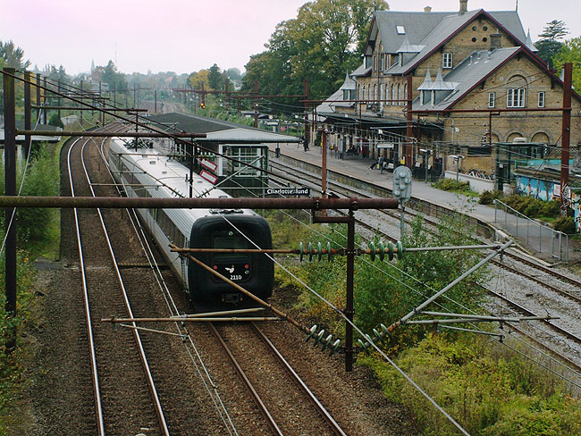 image/charlottenlund_station-41.jpg