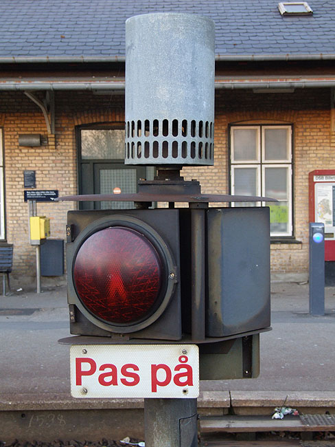 image/hvalsoe_station-83.jpg