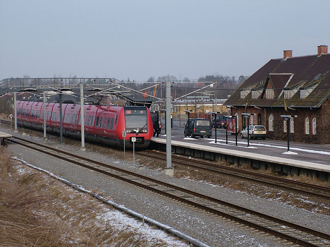 image/stenloese_station-28.jpg