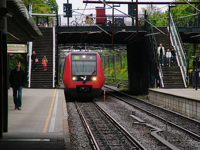 image/valby_station-02.jpg