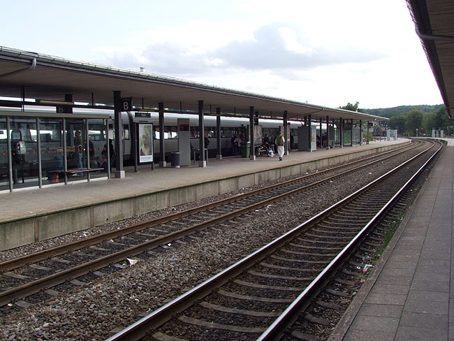 image/vejle_station-03.jpg