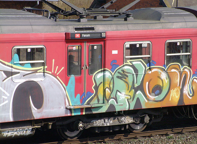 image/grafitti_s-tog-25.jpg