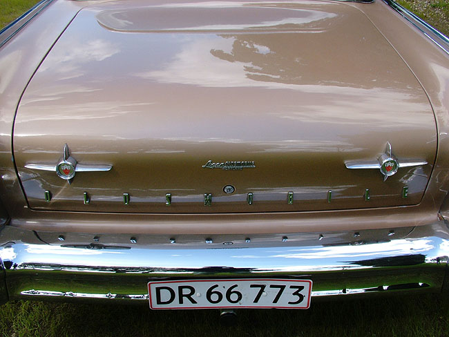 image/oldsmobile-05.jpg