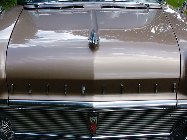 image/oldsmobile-10.jpg