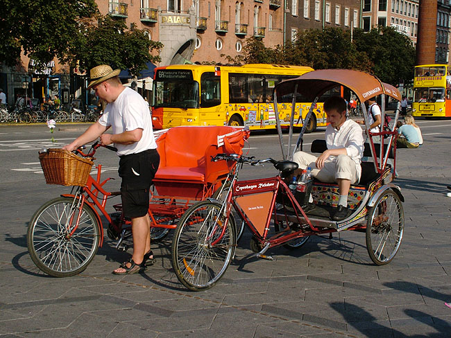 image/rickshaw-05.jpg