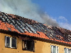 image/_tagbrand_kbh.-10.jpg