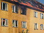 image/_tagbrand_kbh.-11.jpg