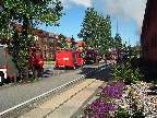image/_tagbrand_kbh.-12.jpg