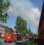 image/_tagbrand_kbh.-13.jpg