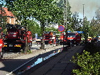 image/_tagbrand_kbh.-14.jpg