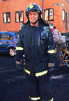 image/_tagbrand_kbh.-15.jpg
