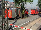 image/_tagbrand_kbh.-16.jpg