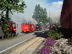 image/_tagbrand_kbh.-17.jpg