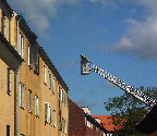 image/_tagbrand_kbh.-20.jpg