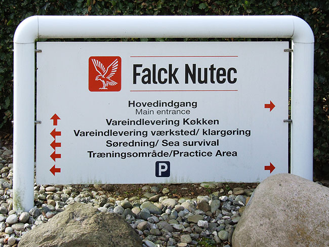 image/falck_nutec-01.jpg