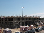 image/_boligbyggeri-1239.jpg