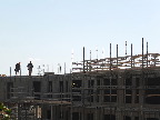 image/_boligbyggeri-1255.jpg