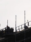 image/_boligbyggeri-2815.jpg