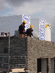 image/_boligbyggeri-2826.jpg