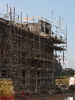 image/_boligbyggeri-2863.jpg