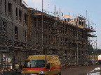 image/_boligbyggeri-2865.jpg