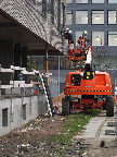 image/_boligbyggeri-5349.jpg