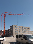 image/_boligbyggeri-8733.jpg