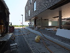 image/_boligbyggeri-9301.jpg