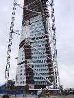 image/_turning_torso-07.jpg