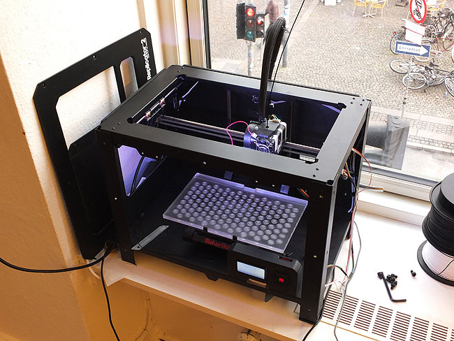 image/3d_printer-672.jpg