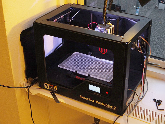 image/3d_printer-674.jpg