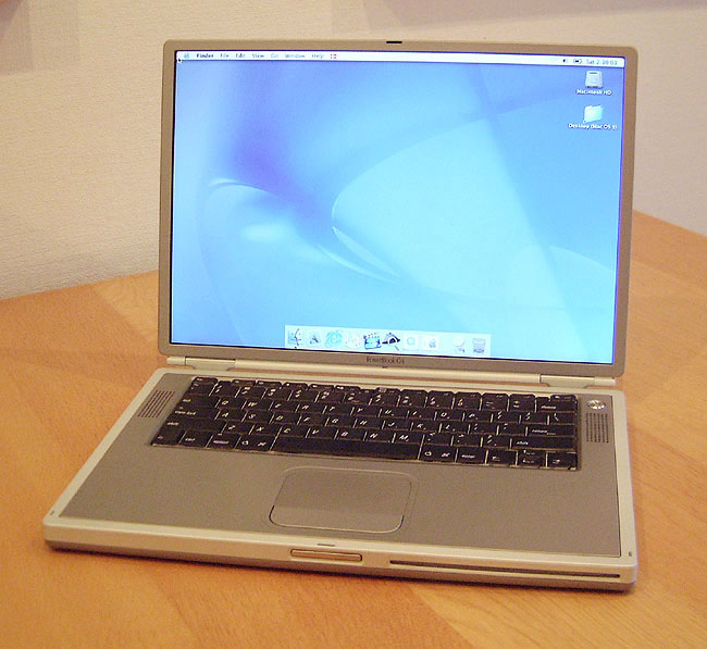 image/macintosh_powerbook-28.jpg