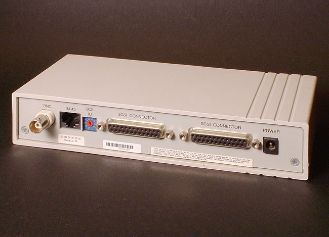 image/scsi_ethernet_box-28.jpg