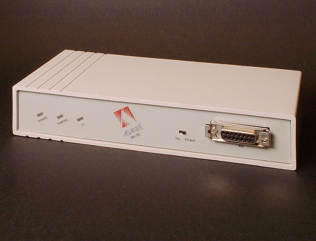 image/scsi_ethernet_box-29.jpg