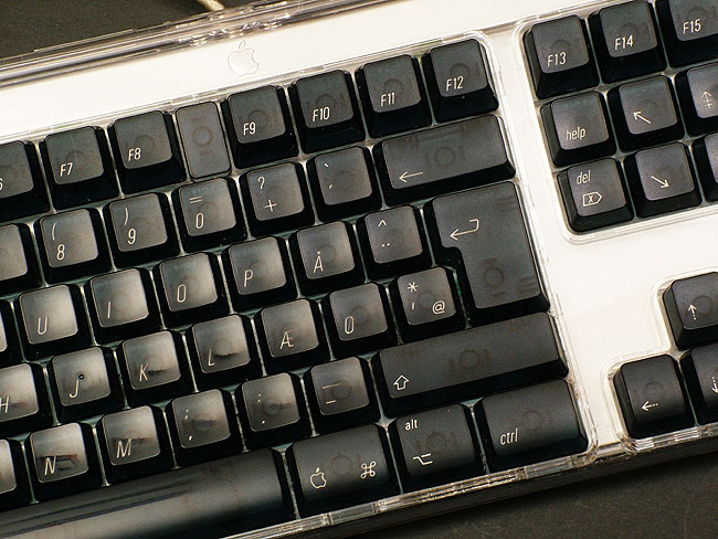 image/tastatur-01.jpg