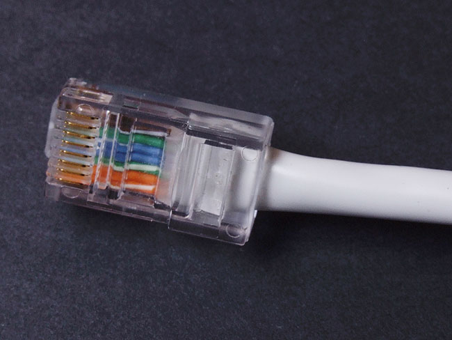 image/rj45_ethernetstik-01.jpg