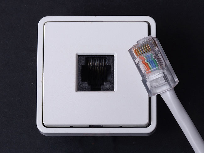 image/rj45_ethernetstik-02.jpg