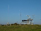 image/_radarstation-01.jpg