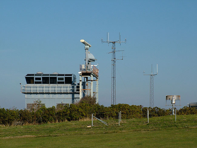 image/radarstation-03.jpg