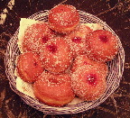 image/_doughnuts-01.jpg