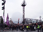 image/_cop15_copenhagen-03.jpg