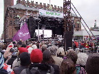 image/_cop15_copenhagen-04.jpg