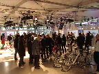 image/_cop15_copenhagen-13.jpg