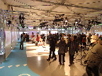 image/_cop15_copenhagen-15.jpg