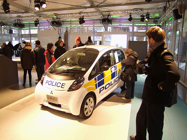 image/cop15_copenhagen-16.jpg