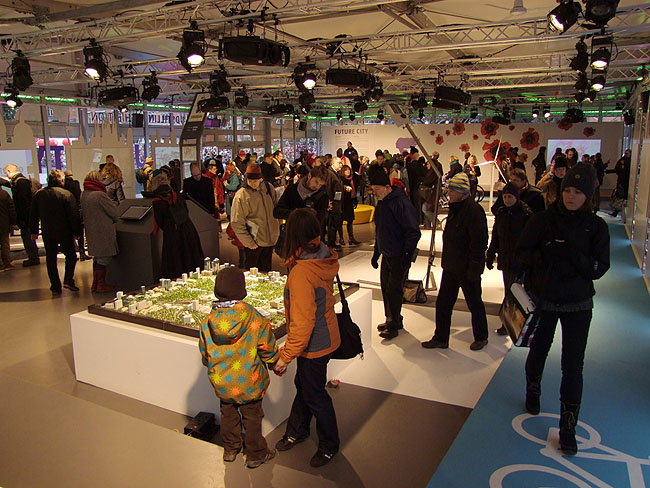 image/cop15_copenhagen-19.jpg