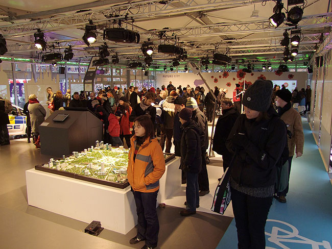 image/cop15_copenhagen-20.jpg