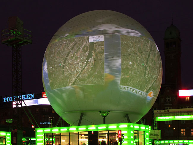 image/cop15_copenhagen-36.jpg